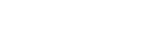 Logotipo_del_Plan_de_Recuperación,_Transformación_y_Resiliencia